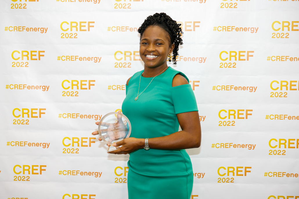 Operador de transporte público de Barbados gana premio a mejor proyecto de movilidad eléctrica en el Caribe